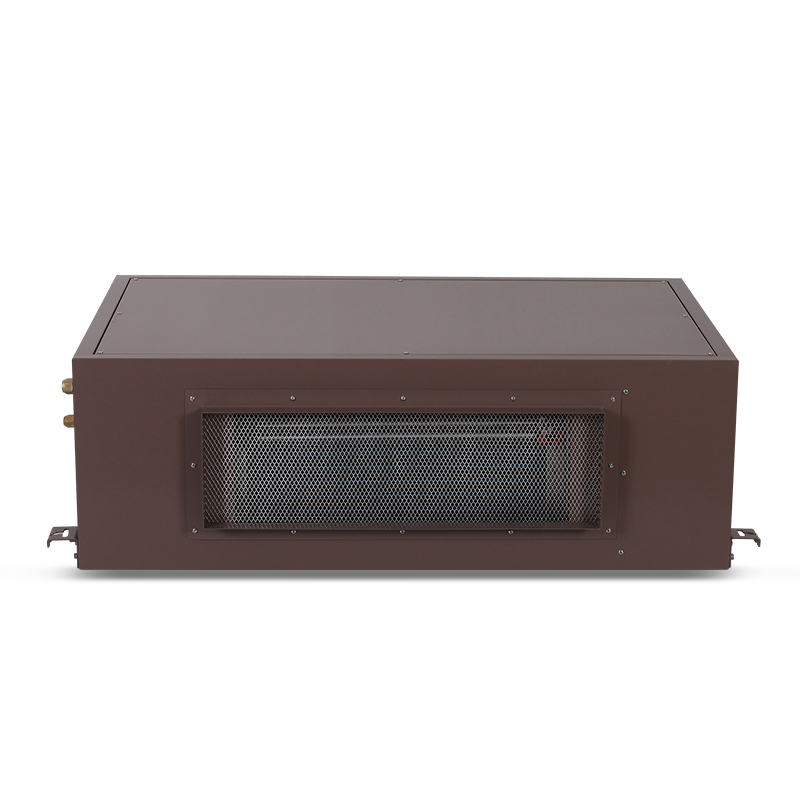 吊顶酒窖恒温恒湿空调 14.8kw